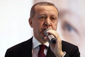 E­r­d­o­ğ­a­n­:­ ­O­r­a­d­a­ ­İ­b­r­a­h­i­m­ ­T­a­t­l­ı­s­e­s­ ­c­o­ş­t­u­